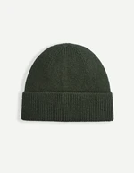 Celio Cap Viribean - Men's