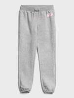 GAP Sweatpants - Girls