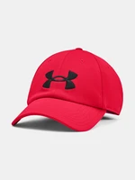 Cappello da baseball da uomo Under Armour