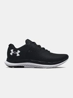 Sneakers da donna  Under Armour