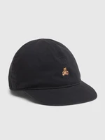 GAP Baby Cap Brannan - Boys