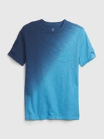 GAP Children's T-shirt with pocket - Boys