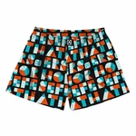 Men's shorts Horsefeathers Manny typo