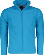 Giacca da uomo B&C Softshell