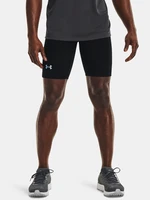 Pantaloncini da uomo Under Armour 1367939-001