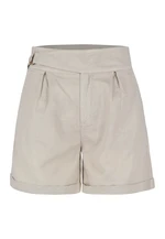 Volcano Woman's Shorts P-Megi L23253-S23