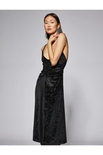 Koton Evening Dress