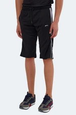 Slazenger Sakura Men's Shorts Black