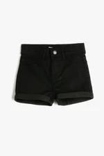 Koton Kids' Shorts & Bermuda