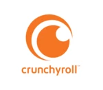 Crunchyroll - 3 Months Fan Subscription