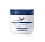 Eucerin UreaRepair Tělový krém 5% Urea pro suchou pokožku 450 ml