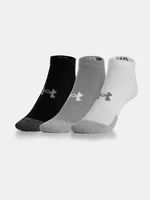 Skarpetki męskie Under Armour