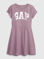 Girl's dress GAP