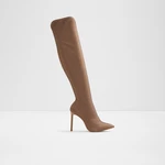 Aldo Nassia Shoes - Women