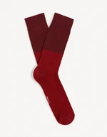 Celio High Socks Fiduobloc - Men