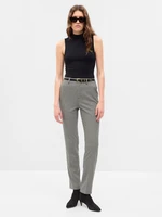 GAP Pants Mid Rise - Women