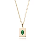 Giorre Woman's Necklace 37848