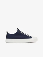 Ederla Low Guess Sneakers - Women