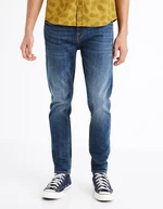 Celio Jeans slim C25 Doclean - Men