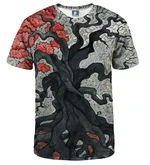 T-shirt da uomo  Aloha From Deer