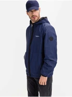 Robert Jacket Pepe Jeans - Men