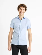 Camicia da uomo Celio