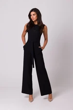 BeWear Woman's Jumpsuit B256