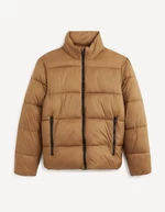 Celio Jacket Vusun - Men