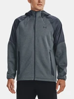 Under Armour Jacket UA Swacket-GRY - Men