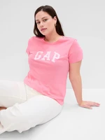 T-shirt da donna GAP