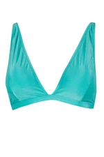 DEFACTO Regular Fit Bikini Top