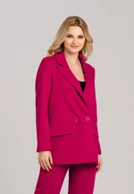 Blazer da donna Look Made With Love