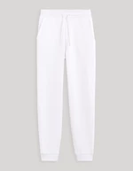 Celio Sweatpants Fojoggie - Men