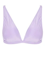 DEFACTO Regular Fit Bikini Top