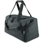 Borsa sportiva  Semiline Semiline_Fitness_Bag_A3026-3_Grey