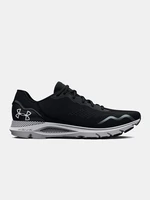 Under Armour Shoes UA W HOVR Sonic 6-BLK - Women