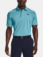 Polo da uomo  Under Armour