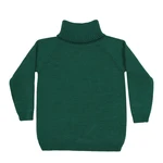 Ander Kids's Pullover U49