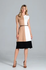 Figl Woman's Dress M815