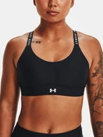 Reggiseno sportivo da donna Under Armour