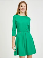 Abito da donna  Orsay Green