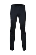 Women's sports pants Hannah SHEA anthracite II