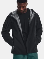 Men's jacket Under Armour