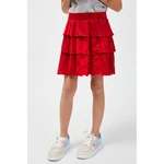 SAM73 Girls Skirt Aquila - Girls