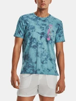 Camicia da uomo  Under Armour