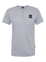 SAM73 T-shirt Gideon - Men