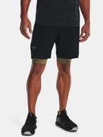 Pantaloncini da uomo  Under Armour