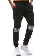 Pantaloni della tuta da uomo DStreet