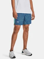 Pantaloncini sportivi da uomo Under Armour 1376582-433