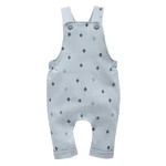 Pinokio Kids's Charlie Dungarees